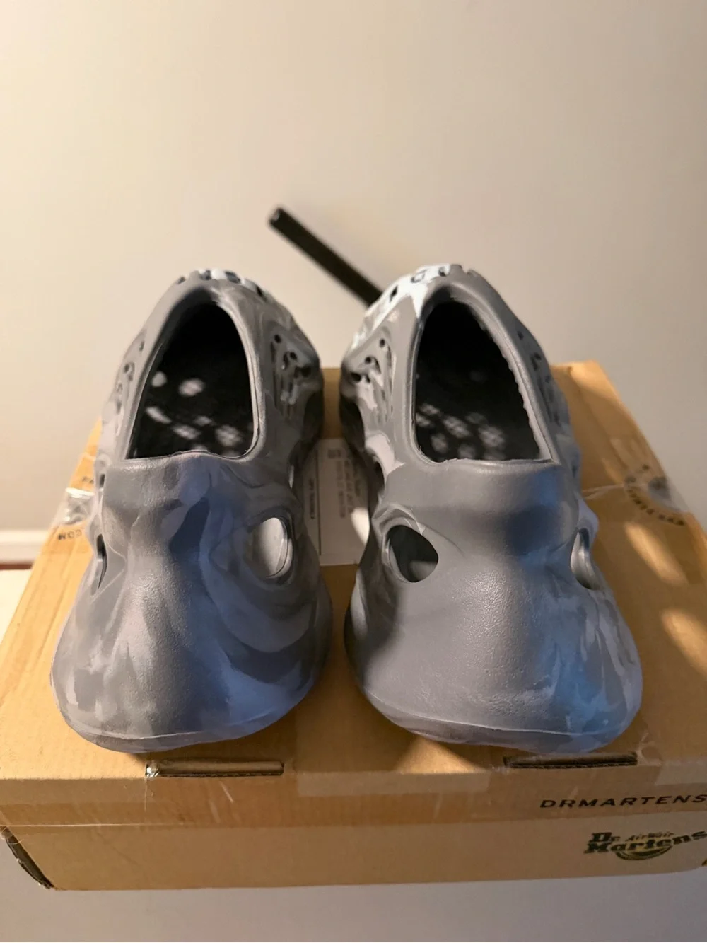 Adidas Yeezy Foam Runners